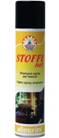 Allegrini Stoffi Net Spray