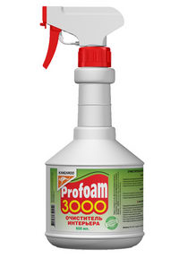 Очиститель универсальный Profoam 3000 Очиститель универсальный Profoam 3000